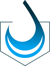 Ashburn Gutters